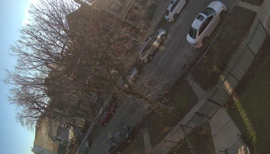 Reolink Camera Two_01_Reolink Home Hub One_20260406080821.jpg